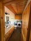Photo - Beautiful Crestline Home - Private & Peaceful