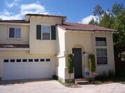 Photo - 287 Carlotta Way House