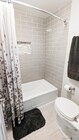 Photo - 2410 Albatross St Condo Unit 6