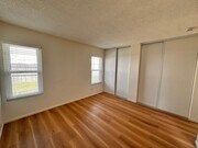 Photo - 2bd/2ba Home - Village Lakes Community
