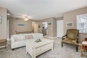 Photo - 34134 Selva Rd Condo Unit 246