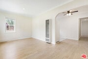 Photo - 1720 1/2 N Ave 45