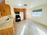 Photo - 2 Bedroom 1 Bathroom Home!