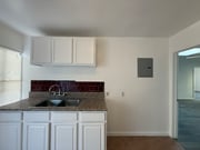 Photo - 977 N Hill St Townhome