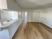 Photo - 13829 Christine Dr Unit G