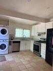 and dishwasher - 167 Norfolk Dr House