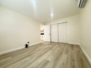 Photo - 1994 S Park Ave Unit #4
