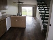 Photo - Steps from the beach in Imperial Beach