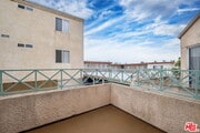 Photo - 610 Venice Way Unit 203
