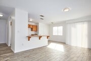 Photo - 3 BEDROOM BARSTOW HOME