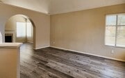 Photo - Corner Lot, 3BD, 2.5BA Home in Lake Elsinore