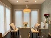 Photo - 56 Purple Jasmine