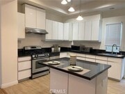 Photo - 441 N Los Robles Ave Condo Unit 16