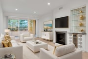 Photo - Holmby Street Luxury Investments LLC