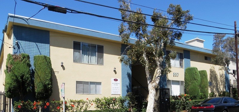 227 Strand St - 227 Strand St