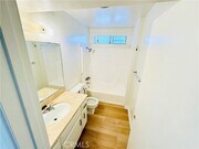 Photo - 124 W Canada Apartment Unit B