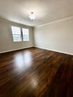 Photo - 1130 E Colorado St Townhome