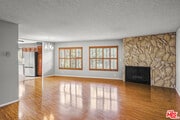 Photo - 1122 Peck Dr Condo Unit 204
