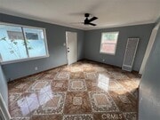 Photo - 2144 E Poppy St