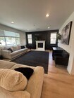Photo - Beautiful 4- Bedroom Home