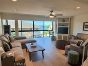 Photo - 62 Blue Lagoon