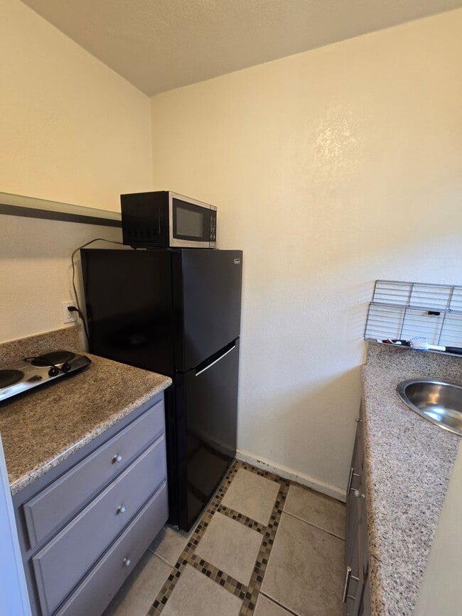 Photo - 2313 Unit 2313.5