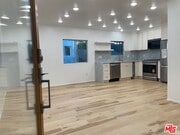 Photo - 245 Windward Ave