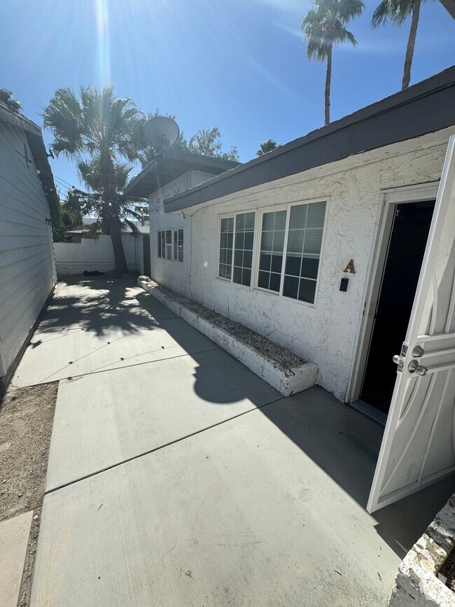 Building Photo - 32739 Shifting Sands Trl Unit Apt A