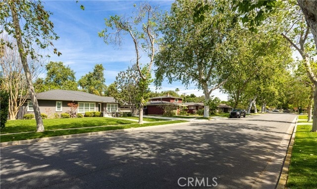 Photo - 933 W Riviera Dr