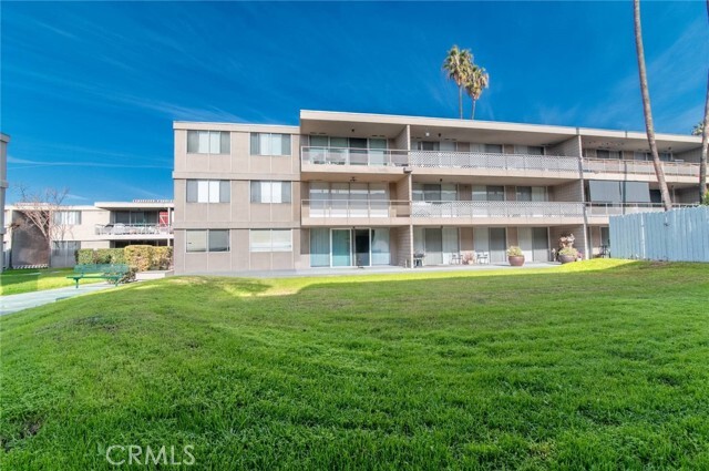 Building Photo - 6979 Palm Ct Unit N 242