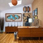 Photo - 16439 Kingsbury St