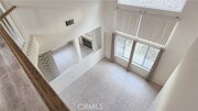 Photo - 2117 Los Ranchitos Rd