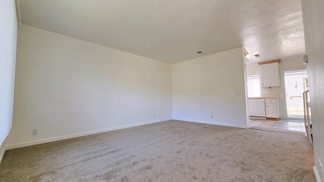 Photo - 2344 Canyon Park Dr
