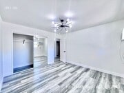 Photo - 530 W Arbor Vitae St Unit 6