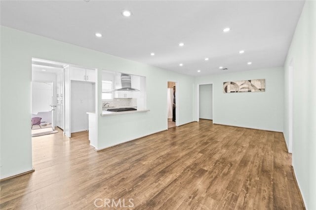 Photo - 10717 Cantara St