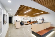 Photo - Vica Silverlake Apartments