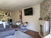 Photo - 10325 Caminito Cuervo Townhome