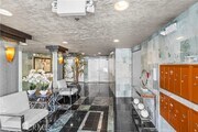 Photo - 10336 Wilshire Blvd Unit 703