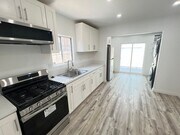 Photo - Completely Remodeled 2 Bed 1 Bath Charming... House