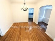 Photo - 4803 Toland Way House