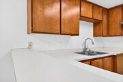 Photo - 1075 Loma Ave Unit 103