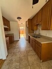 Photo - 3 BEDROOM 1.5 BATH HOUSE