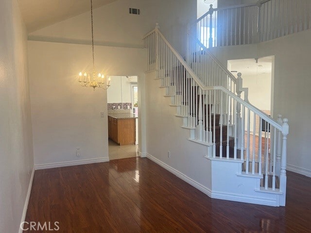 Photo - 1808 Cave St