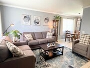 Photo - 450 Bradshaw E Ln Condo Unit 36