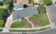 Photo - 340 W Caroline Ct