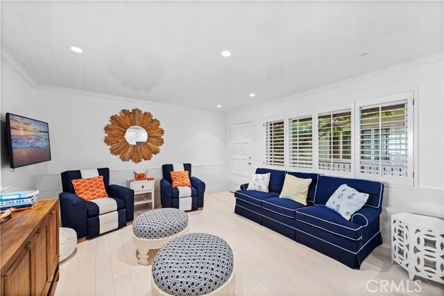 Photo - 2175 S Coast Hwy Unit 13