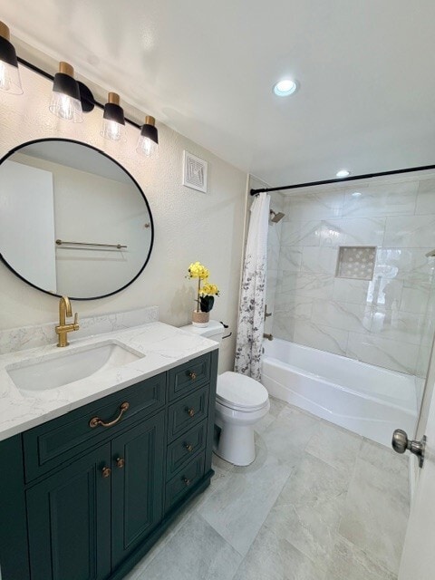 Photo - 1635 E Cypress St Unit B