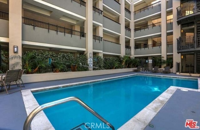 Photo - 12222 Wilshire Blvd