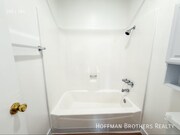 Photo - 5461 Kester Ave Unit 212