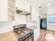 Photo - 2104 N Mammoth Pl